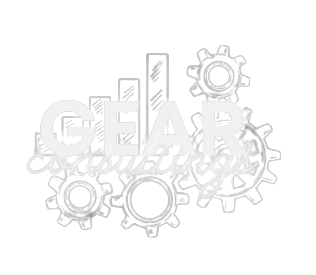 GEAR CONSULTINGS 